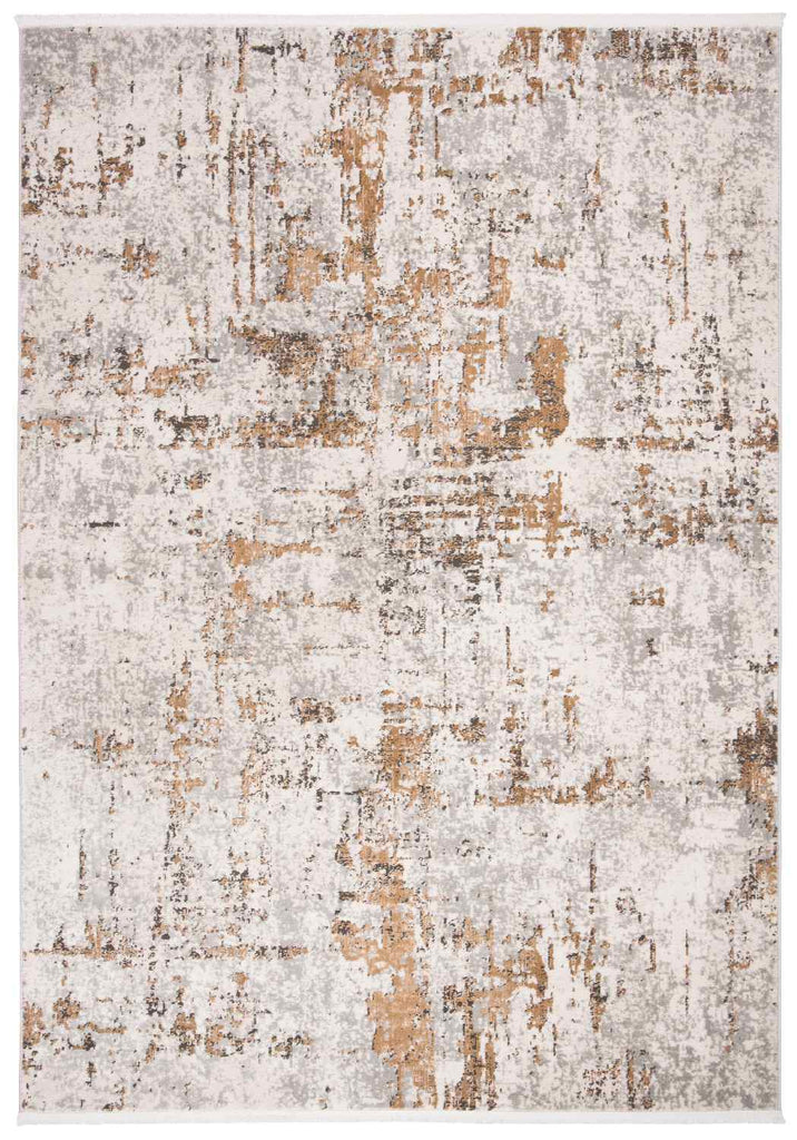 safavieh clearance shivan shv725q rose rug