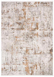Safavieh Clearance Shivan SHV725Q Rose Rug