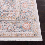 safavieh clearance shivan shv726f grey rug