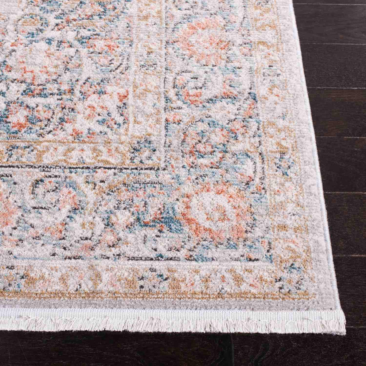 safavieh clearance shivan shv726f grey rug