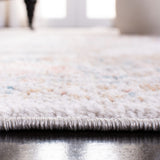 safavieh clearance shivan shv726f grey rug