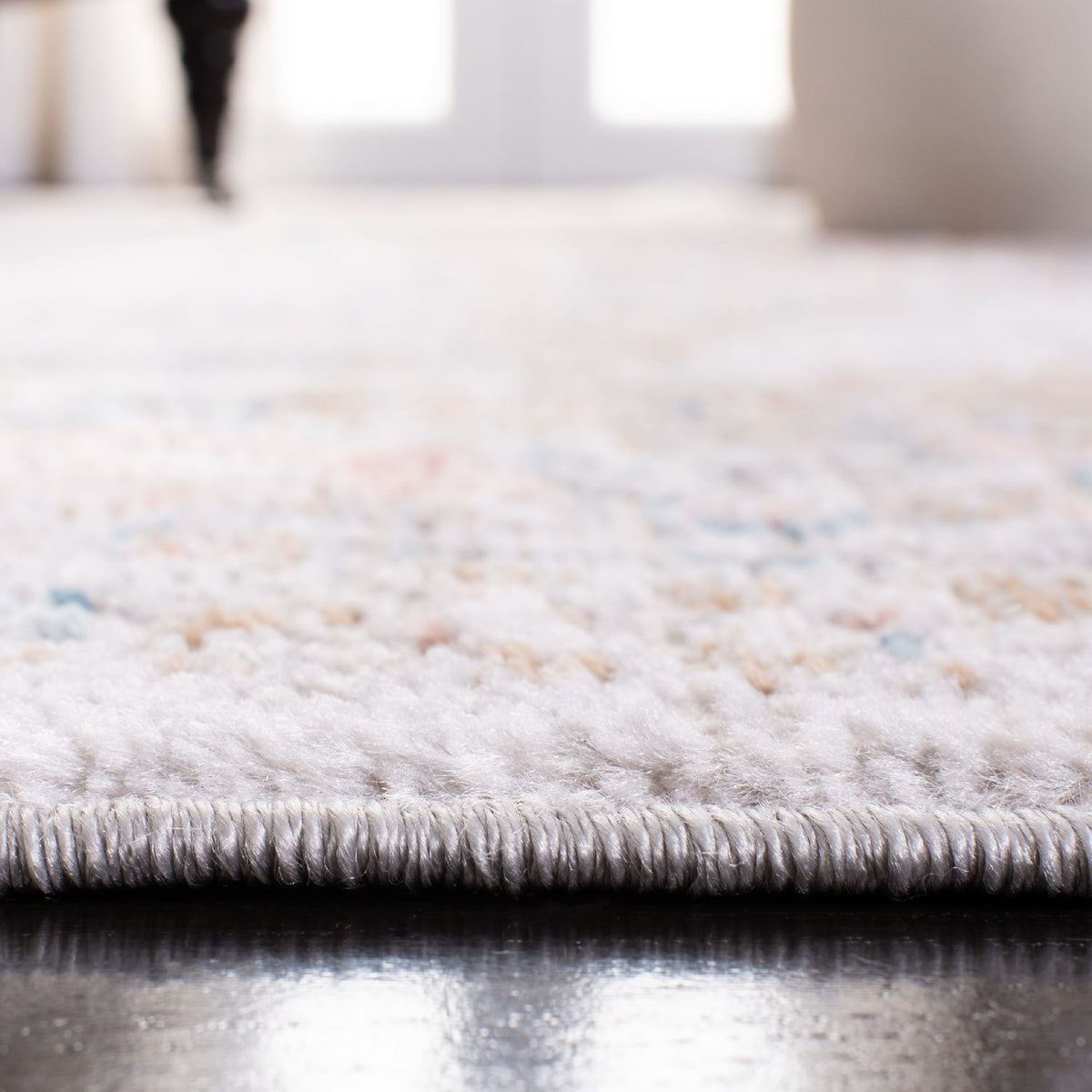 safavieh clearance shivan shv726f grey rug
