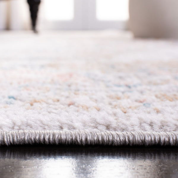 safavieh clearance shivan shv726f grey rug