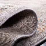 safavieh clearance shivan shv726f grey rug