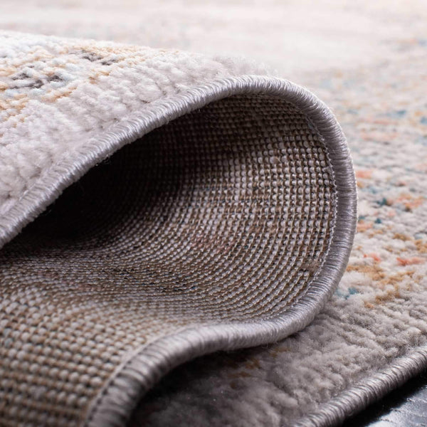 safavieh clearance shivan shv726f grey rug