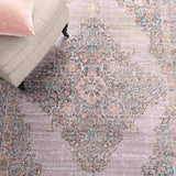 safavieh clearance shivan shv726f grey rug