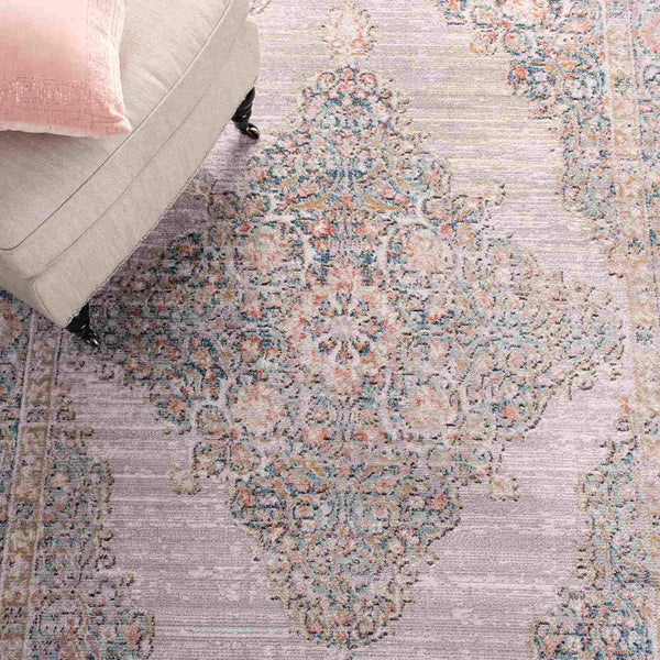 safavieh clearance shivan shv726f grey rug