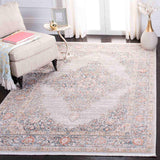 safavieh clearance shivan shv726f grey rug