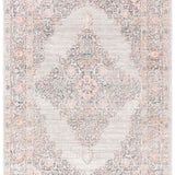 safavieh clearance shivan shv726f grey rug