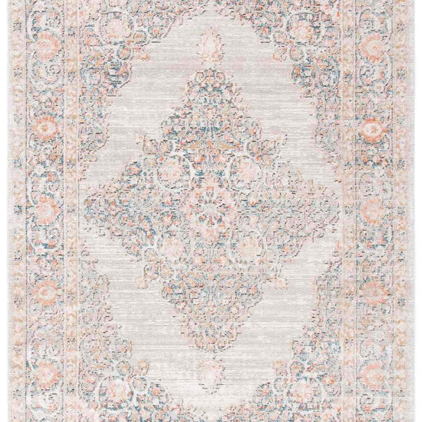 safavieh clearance shivan shv726f grey rug
