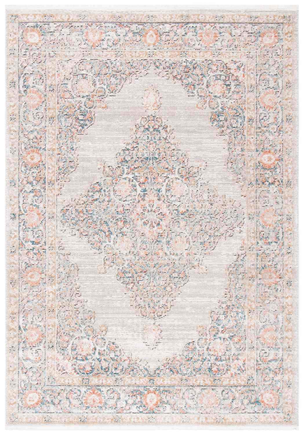 safavieh clearance shivan shv726f grey rug