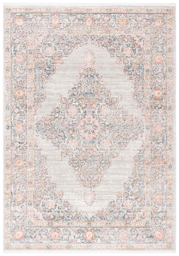 safavieh clearance shivan shv726f grey rug