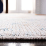 safavieh clearance shivan shv727m blue rug