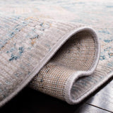 safavieh clearance shivan shv727m blue rug
