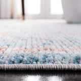 safavieh clearance shivan shv729m blue rug