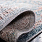safavieh clearance shivan shv729m blue rug