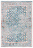 safavieh clearance shivan shv729m blue rug