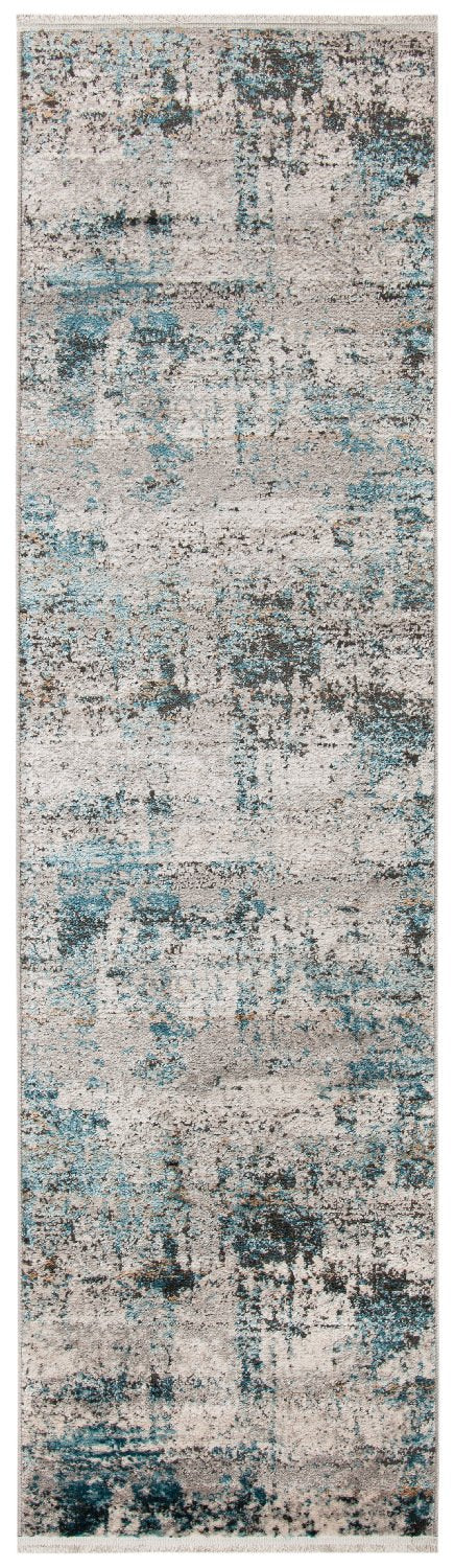Safavieh Clearance Shivan 700 SHV736N Ivory Rug