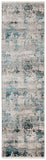Safavieh Clearance Shivan 700 SHV736N Ivory Rug