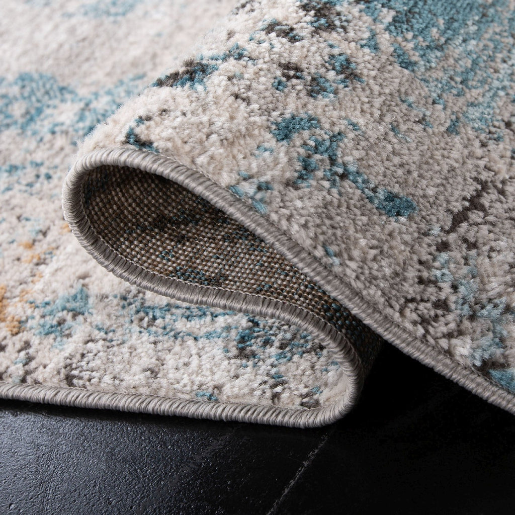 Safavieh Clearance Shivan 700 SHV736N Ivory Rug – Rugs Done Right