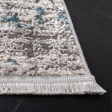 Safavieh Clearance Shivan 700 SHV736N Ivory Rug