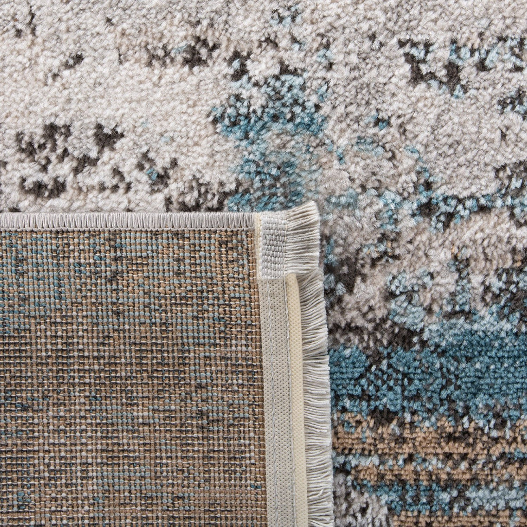 Safavieh Clearance Shivan 700 SHV736N Ivory Rug – Rugs Done Right