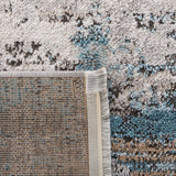 Safavieh Clearance Shivan 700 SHV736N Ivory Rug