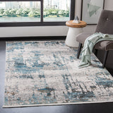 Safavieh Clearance Shivan 700 SHV736N Ivory Rug