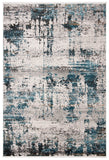 Safavieh Clearance Shivan 700 SHV736N Ivory Rug