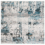 Safavieh Clearance Shivan 700 SHV736N Ivory Rug