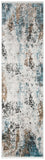 Safavieh Clearance Shivan 700 SHV742A Ivory Rug