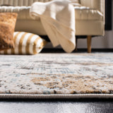 Safavieh Clearance Shivan 700 SHV742A Ivory Rug