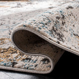 Safavieh Clearance Shivan 700 SHV742A Ivory Rug