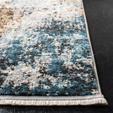 Safavieh Clearance Shivan 700 SHV742A Ivory Rug