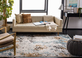 Safavieh Clearance Shivan 700 SHV742A Ivory Rug