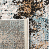 Safavieh Clearance Shivan 700 SHV742A Ivory Rug
