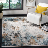 Safavieh Clearance Shivan 700 SHV742A Ivory Rug