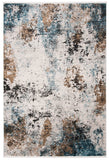 Safavieh Clearance Shivan 700 SHV742A Ivory Rug