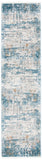 safavieh clearance shivan shv767g grey rug