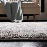 Safavieh Clearance Shivan 700 SHV772F Grey Rug
