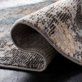Safavieh Clearance Shivan 700 SHV772F Grey Rug