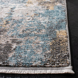 Safavieh Clearance Shivan 700 SHV772F Grey Rug