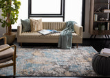 Safavieh Clearance Shivan 700 SHV772F Grey Rug
