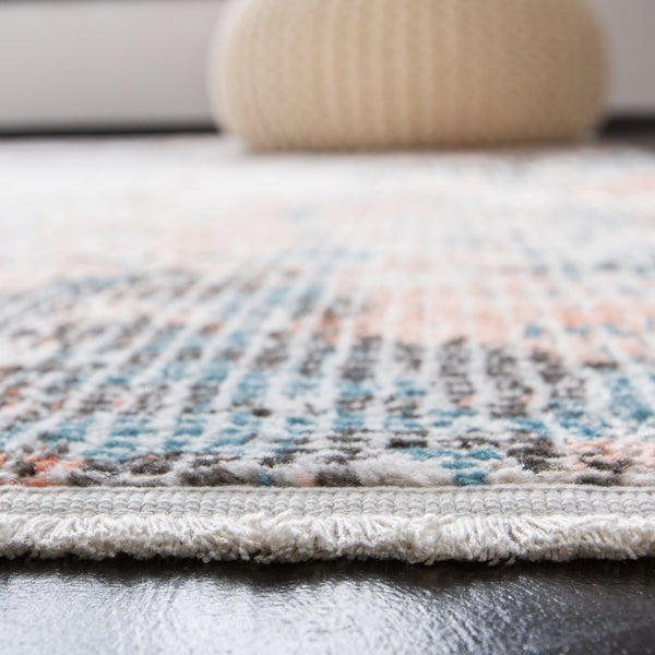 Safavieh Clearance Shivan 700 SHV775G Ivory Rug