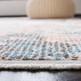 Safavieh Clearance Shivan 700 SHV775G Ivory Rug