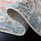 Safavieh Clearance Shivan 700 SHV775G Ivory Rug