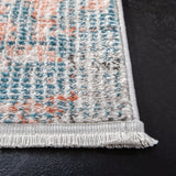 Safavieh Clearance Shivan 700 SHV775G Ivory Rug