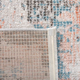 Safavieh Clearance Shivan 700 SHV775G Ivory Rug