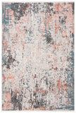 Safavieh Clearance Shivan 700 SHV775G Ivory Rug
