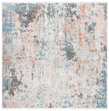 Safavieh Clearance Shivan 700 SHV775G Ivory Rug